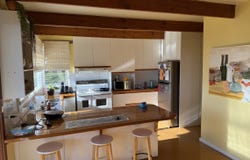 860 Tor Hill Road, Ouse, Tas 7140