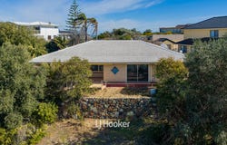 3 Stanbury Crescent, South Bunbury, WA 6230