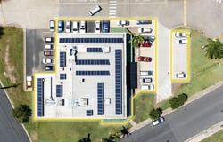 2191 Giinagay Way, Nambucca Heads, NSW 2448