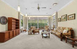 2-4 Cotswold Road, Strathfield, NSW 2135