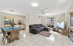 16 Beatle Parade, Calliope, Qld 4680