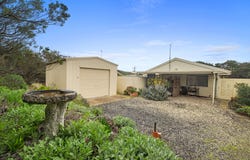 44 Mcindoe Avenue, Venus Bay, Vic 3956