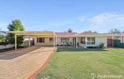 13 Bauhinia Road, Forrestfield, WA 6058
