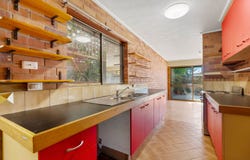 3/48 Martin Street, Nerang, Qld 4211