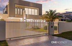 24 Old Bass Point Road, Shellharbour, NSW 2529