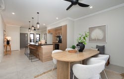 11  Castleview Lane, Garbutt, Qld 4814