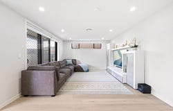 119 Browns Road, Austral, NSW 2179