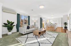 59 Britannia Street, Geelong West, Vic 3218