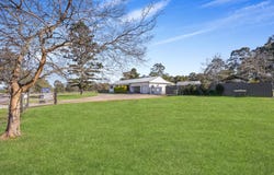 141 Frame Drive, Abermain, NSW 2326