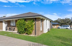 1/5 Rae Street, Cessnock, NSW 2325