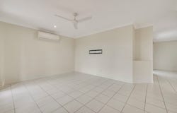 12 Lashmar Crescent, Deeragun, Qld 4818