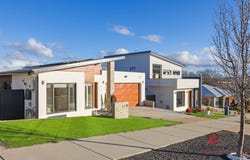 8 Torzillo Street, Taylor, ACT 2913