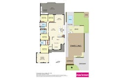 5 Grand View Grove, Lilydale, Vic 3140