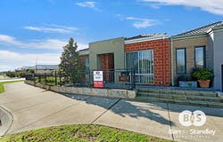 407 Parade Road, Dalyellup, WA 6230