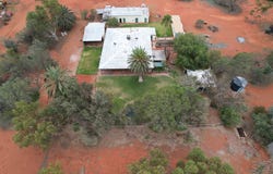 Polelle Station, Meekatharra, WA 6642