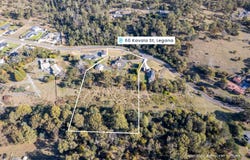60 Kavala Street, Legana, Tas 7277