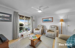 59 Warroo Drive, Deception Bay, Qld 4508