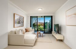 57/288-306 Wattle Street, Ultimo, NSW 2007