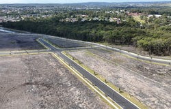 Lot 719, Willandra Way, Edgeworth, NSW 2285