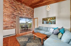 106 Albert Road, Bullaburra, NSW 2784