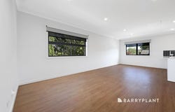2/7 Cypress Avenue, Boronia, Vic 3155