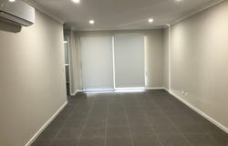 4 Andreas Way, Ripley, Qld 4306