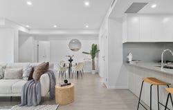 503/5 Bidjigal Road, Arncliffe, NSW 2205