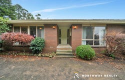 150 King street, Wallan, Vic 3756