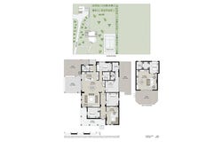 7 Eliza Place, Orange, NSW 2800