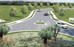 Lot 43, Acacia Circuit, Kew, NSW 2439