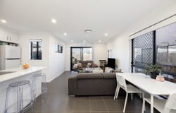 9/15 Waratah Way, Morayfield, Qld 4506