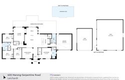 400 Marong-Serpentine Road, Leichardt, Vic 3516