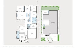 14 Patching Street, Point Lonsdale, Vic 3225