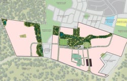Lot  1044, Mulgoa, NSW 2745