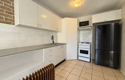 57 Mort Street, Lithgow, NSW 2790