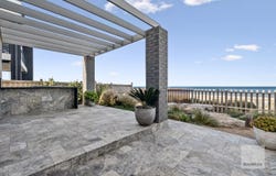 4 Topsails Close, Werribee South, Vic 3030