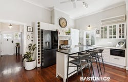 54 Kent Street, East Victoria Park, WA 6101
