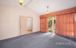 11 Cambewarra Avenue, Castle Hill, NSW 2154