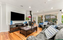 13  Berkley Rise, South Morang, Vic 3752