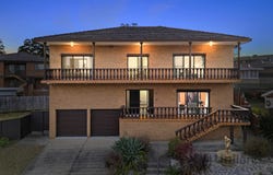 29 Keiley Street, Marsfield, NSW 2122