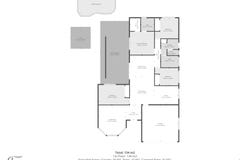 2 Waterside Way, Eli Waters, Qld 4655