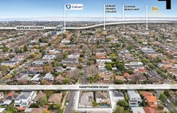 501-503 Hawthorn Road, Caulfield South, Vic 3162