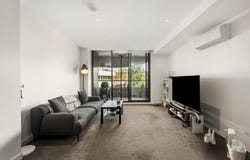 206/6 Acacia Place, Abbotsford, Vic 3067