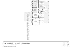 28 Banderra Street, Wanneroo, WA 6065