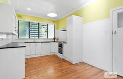 1445 Kyogle Road, Uki, NSW 2484