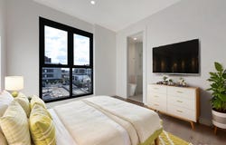 501/342 Centre Road, Bentleigh, Vic 3204