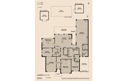 30 Clinton Avenue, Myrtle Bank, SA 5064