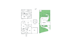 16 Barnsdale Way, Ringwood North, Vic 3134