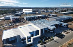 11 Target Street, Melton, Vic 3337