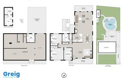 5 Old Taren Point Road, Taren Point, NSW 2229